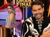 Memo Shutz habla de la polémica con Brianda Deyanara: ‘Es como mi hermanita’