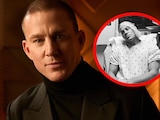 Channing Tatum es operado de emergencia