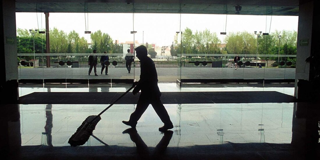 Entre el 25 de julio de 2014 y el 31 de julio de 2019, dicha empresa de outsourcing recibió cinco contratos por parte del ISSSTE.