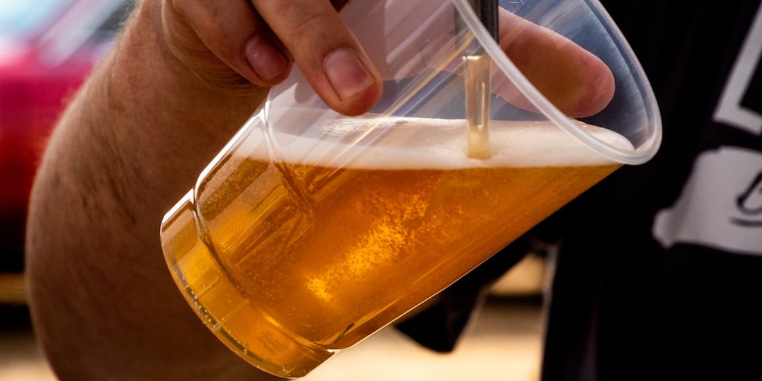 Piden gravar las bebidas por su contenido