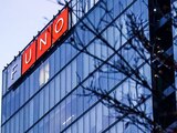 La empresa detalló que 275 mdd corresponden a la reapertura del bono con cupón de 6.39 por ciento con vencimiento el 15 de enero de 2050
