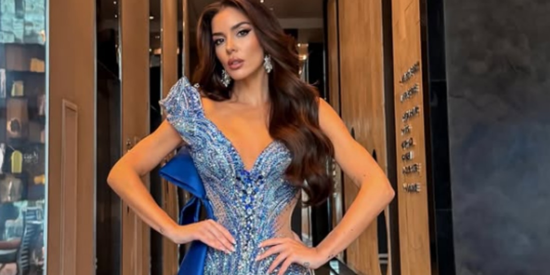 Catalina Vallejos
