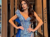 Catalina Vallejos