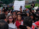 UNAM va por aplicar examen de control presencial para atajar crisis