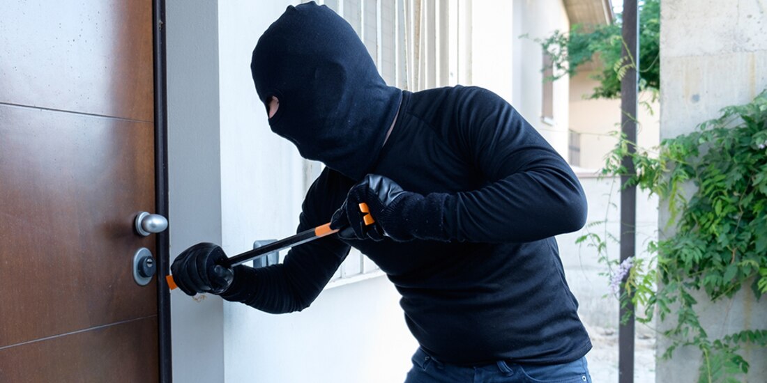 Rebrote de Covid-19 evita que 2020 sea el más violento: ONG