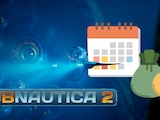 Subnautica 2
