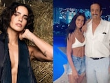 ¿Quién es Guillermo Alejandro de Regil, el papá de Bárbara de Regil?