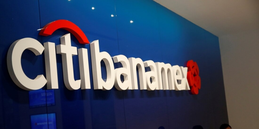 Citibanamex