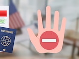 Tarjeta de cruce fronterizo o “visa láser” tendrá más restricciones en EU