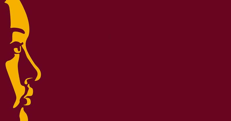 "Y ya la muerte no tendrá dominio"