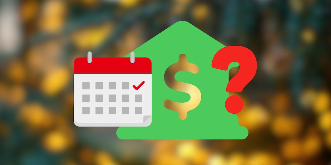 ¿Abren los bancos el 24 y 25 de diciembre por Navidad?