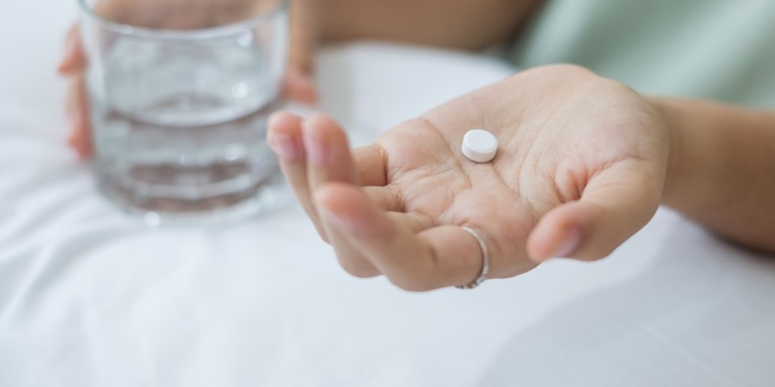 Antibióticos pierden en población su efectividad