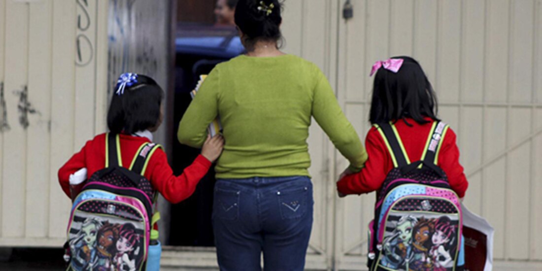 SEP exhorta a retorno; CNTE no ve condiciones