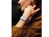 Fitbit Air
