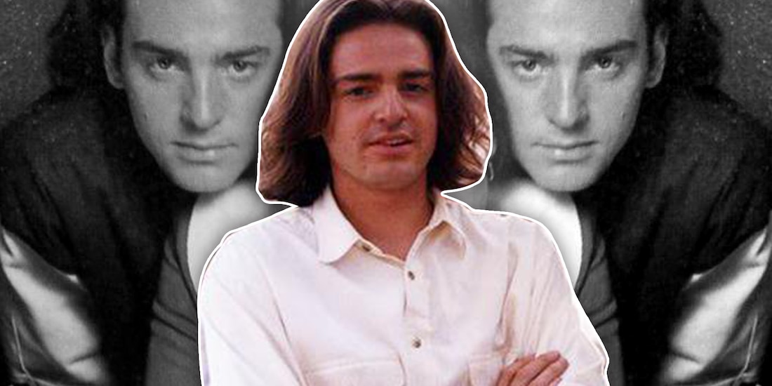 Gerardo Hemmer murió con varias teorías a su alrededor.