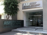 ASF confirma caída en participaciones... y panorama difícil para góbers en 2020