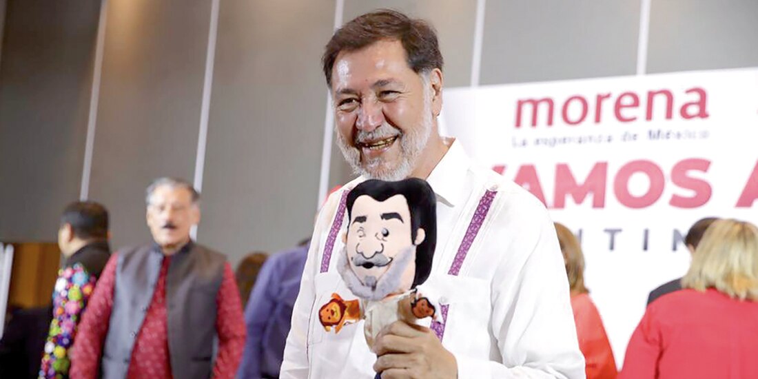 El petista, en imagen de archivo.