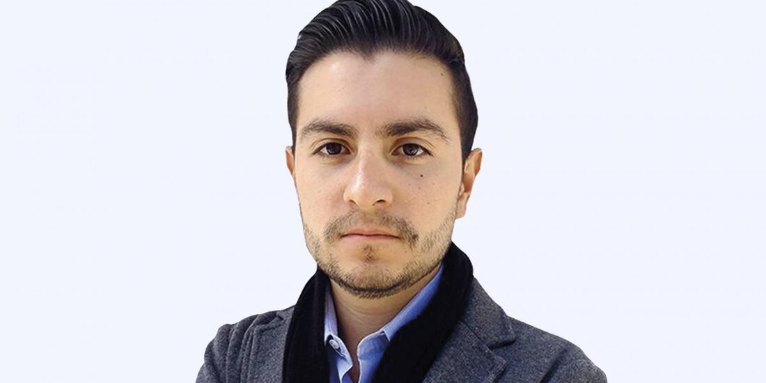 *Esta columna expresa el punto de vista de su autor, no necesariamente de La Razón.<br>