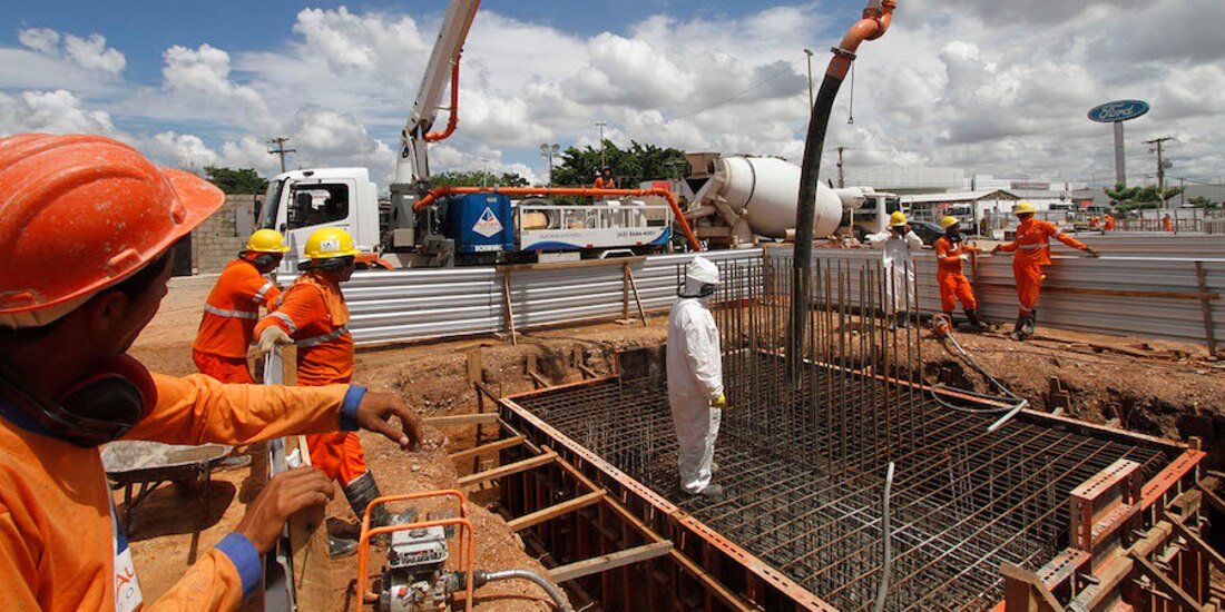 AMLO crea acuerdo para "blindar" los programas emblemáticos de su administración