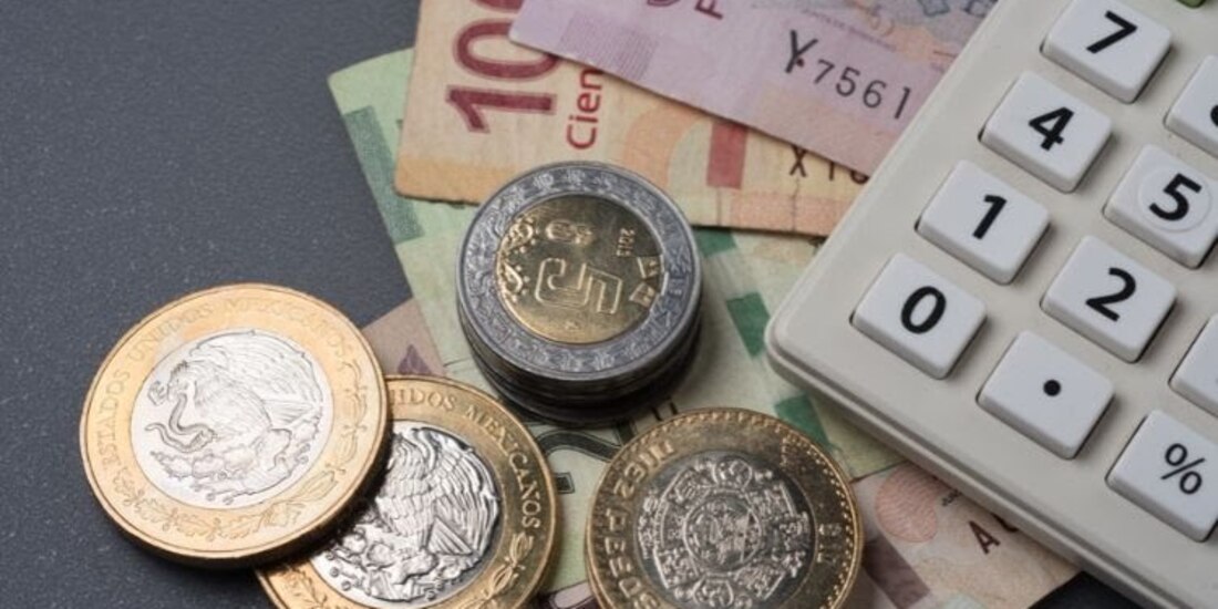 CCE anuncia aumento del 22 por ciento al salario mínimo, queda en $172.87 y $260.34