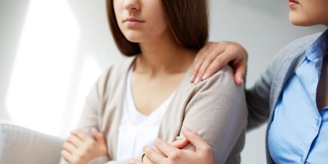 ¿De qué trata la nueva "Carta de Derechos de las Víctimas", traducida a 9 lenguas indígenas?