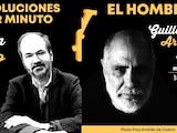 Juan Villoro y Guillermo Arriaga engalanarán primer día de PrimaverArte Toluca.