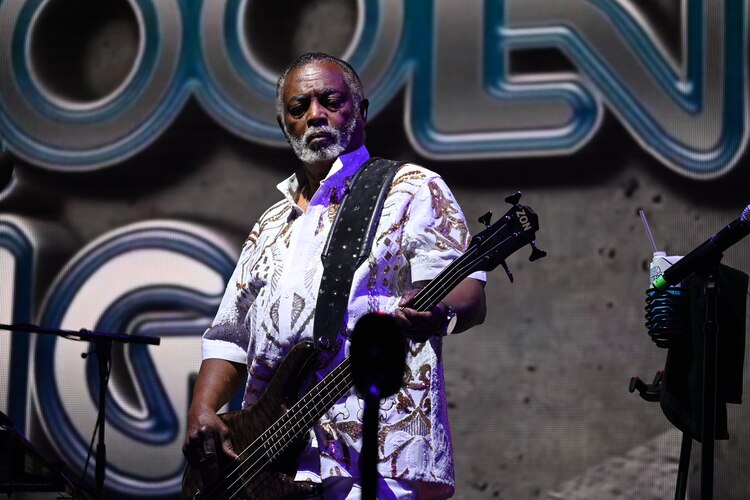 Remind GNP ofrece un viaje de nostalgia musical