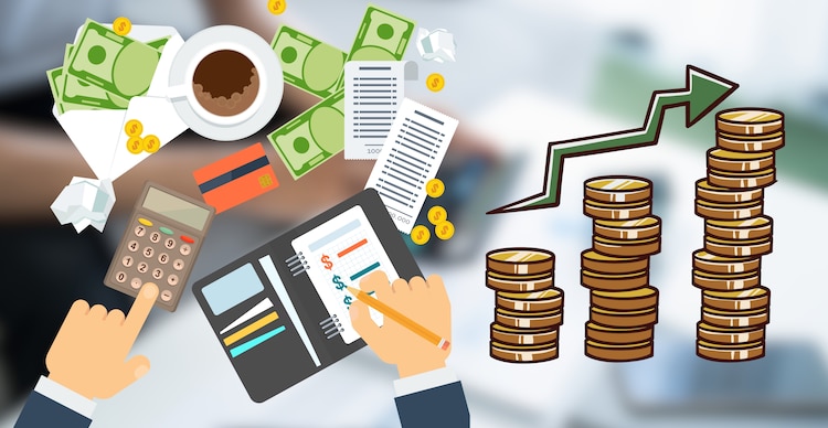 Nueva tabla de cobro del ISR 2026