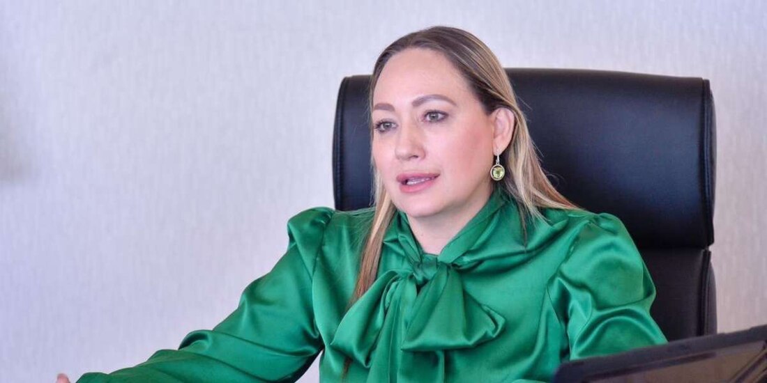 Investiga Fiscalía de Durango 40 denuncias por meningitis.