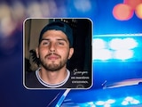 Esto se sabe de Jesús Gerardo Muñetón Hernández, quien se encontraba entre los 10 cuerpos sin vida hallados en Zacatecas.