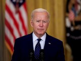 Propuestas en materia de inmigración de Joe Biden