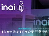El Inai se creó el 11 de junio de 2022 bajo el nombre de Ifai y a partir de junio de 2014 cambió al nombre que tiene actualmente. Su función es garantizar el derecho de los mexicanos a la información pública y la protección de sus datos personales. El órgano tiene autonomía de los 3 Poderes del Estado: Legislativo, Ejecutivo y Judicial, para evitar que se limite su actuación.