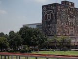 PAN lamenta críticas a la UNAM