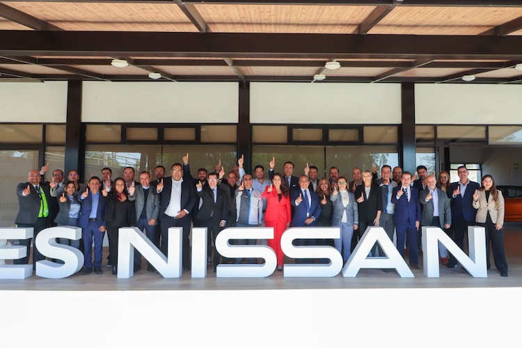 La entidad impulsa el desarrollo de nuevos parques industriales para responder a la llegada de empresas proveedoras y automotrices.