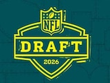 Los mejores prospectos del futbol americano colegial estarán en el NFL Draft 2026