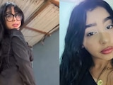 ¿Quién es Ingrid Padilla, conocida como La Yiyi?
