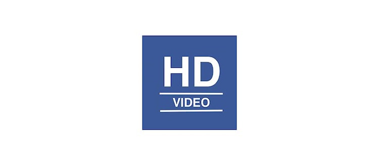 HD Video Downloader App