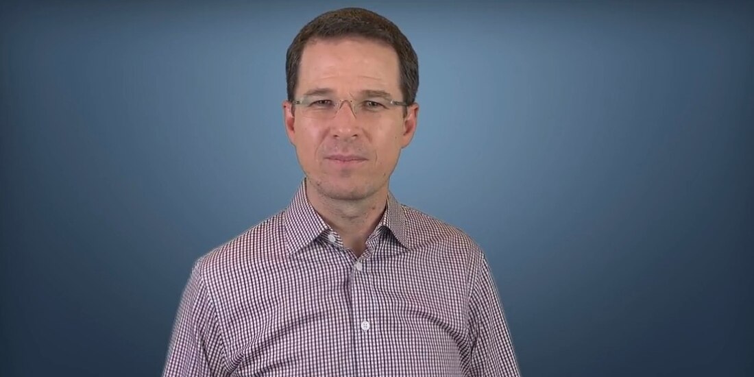 El excandidato del PAN, Ricardo Anaya, señala que el Presidente Andrés Manuel López Obrador quiere volver a los tiempos del PRI, pero con Morena