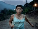 Noche de fuego es la pelíecula de Tatiana Huezo nominada en Cannes 2021