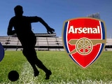 Estrella del Arsenal fue ofrecido a Pumas.