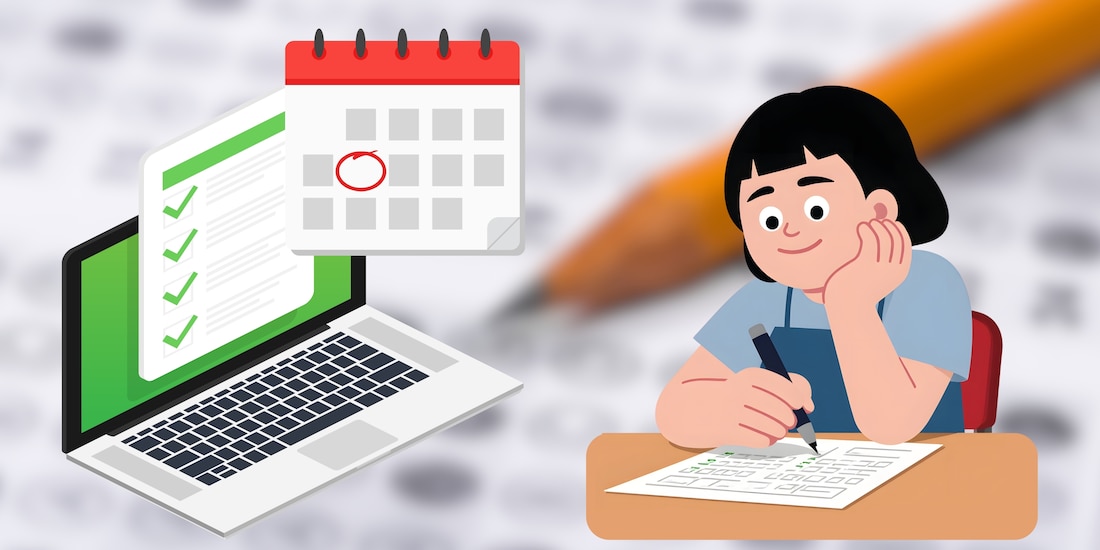 Resultados de Mi derecho, mi lugar 2026