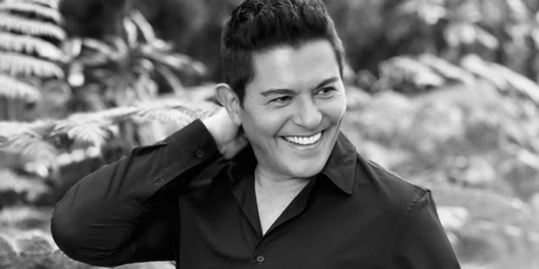 Ernesto Laguardia
