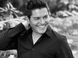 Ernesto Laguardia