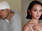 Justin Bieber recuerda su romance con Selena Gomez