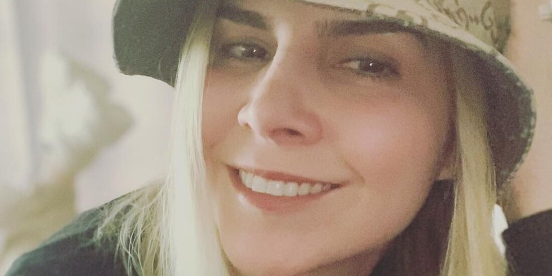 Memo del Bosque revela Karla Panini le hizo brujería: 'me tenían clavado con agujas'