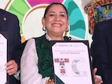 Hidalgo se suma a estrategia nacional para fortalecer el turismo comunitario en México.