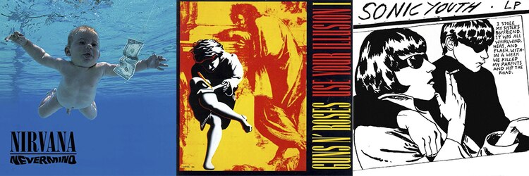 Esa emoción casi sagrada