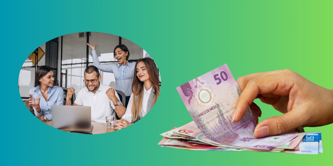 Reforma aguinaldo doble: Esto es lo que hay que saber de la reforma que busca aumentar esta prestación de ley.