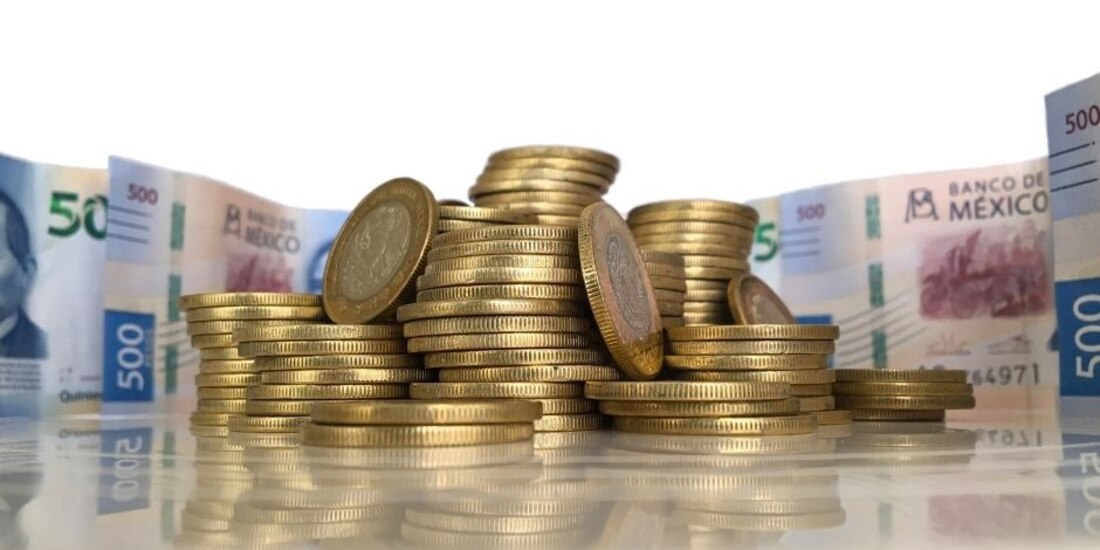 La inversión mexicana en España destaca en los sectores de alimentos