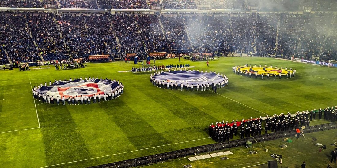 Saldo blanco en el duelo entre Cruz Azul y América.